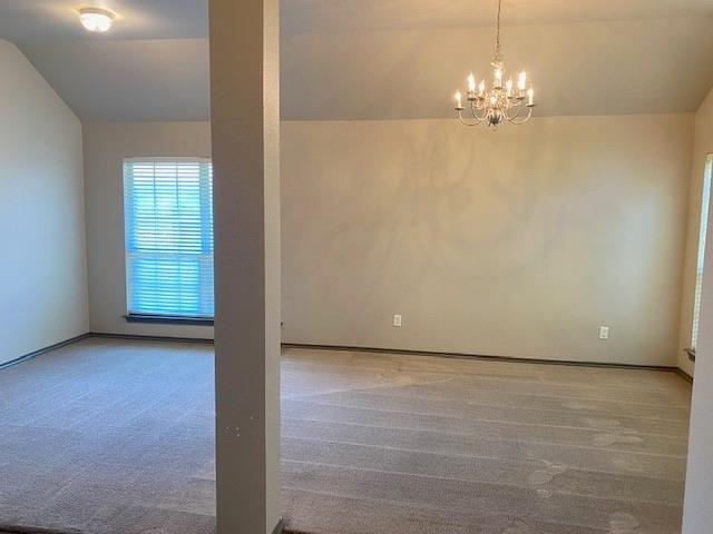 Building Photo - 2624 Gray Rock Dr