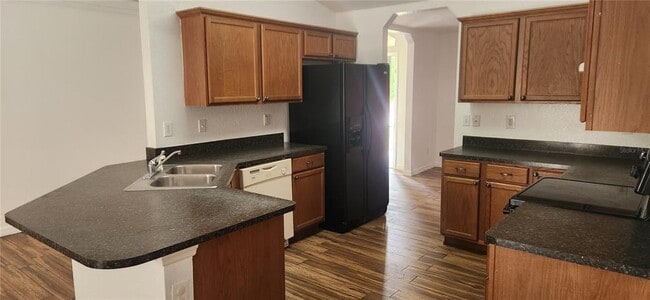 Building Photo - 15448 SW 29th St
