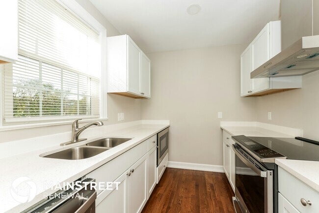 Foto del edificio - 307 W Due West Ave