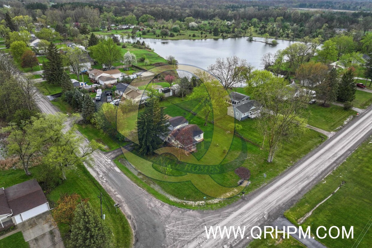 Foto principal - Available Now! Lake Fenton Schools!