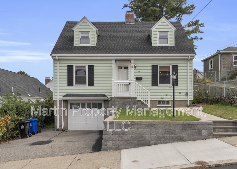 Photo - 135 Wyoming Avenue