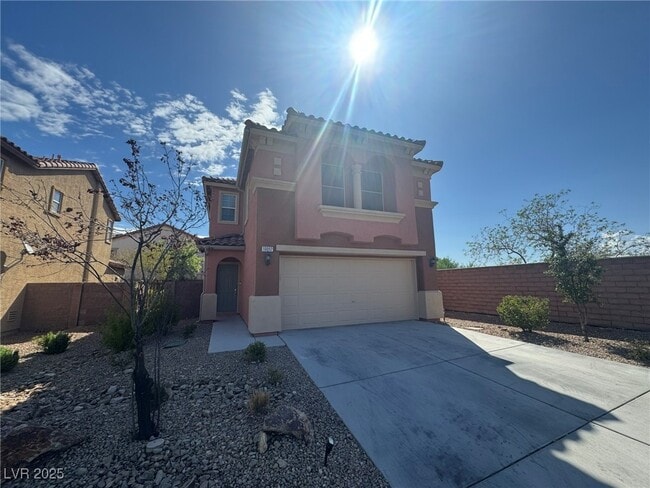 Building Photo - 10092 Trotter Peak St