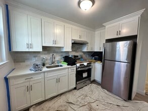 Building Photo - 25 Harrison Ave