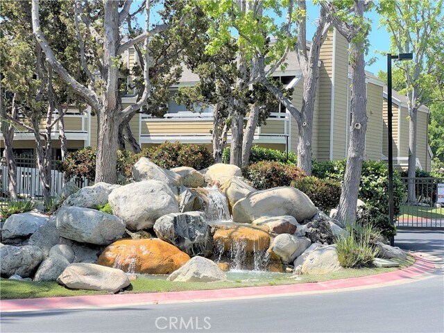 Foto del edificio - 3640 S Bear St