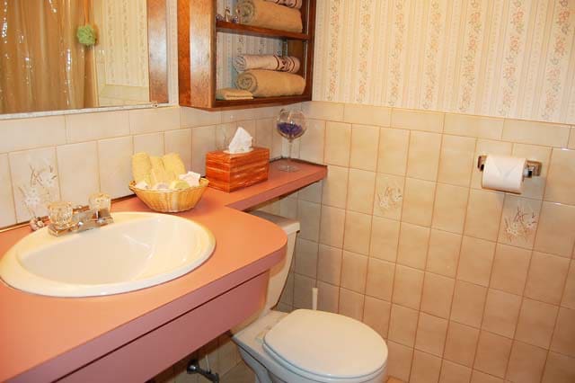 Foto del edificio - 390 Metacom Ave