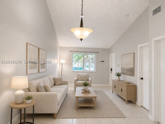 Foto del edificio - 2151 NW 77th Way