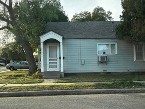 Building Photo - 2202 18th St