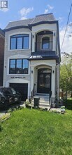 Building Photo - 40B Westbourne Ave