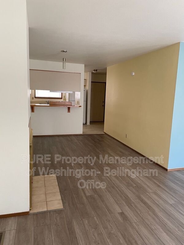 Foto del edificio - 2227 Texas St