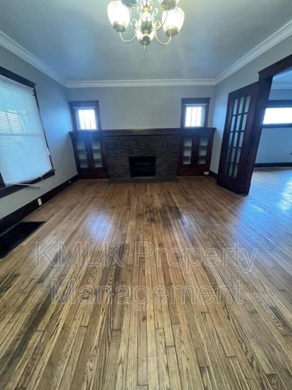 Foto del edificio - 190 Logan Ave NE