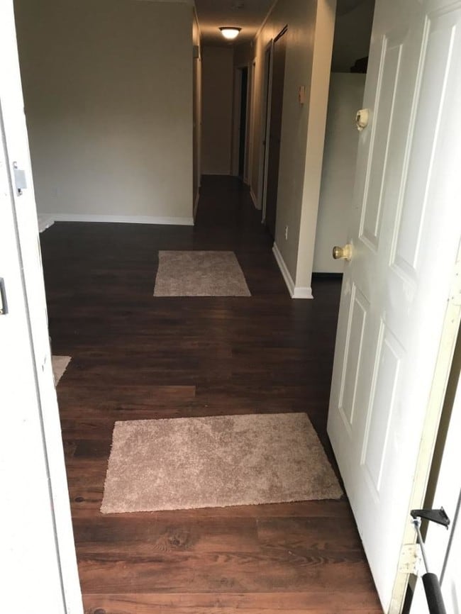 Building Photo - 3 bedroom in Toledo OH 43615