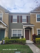 Building Photo - 1760 Stockton Dr