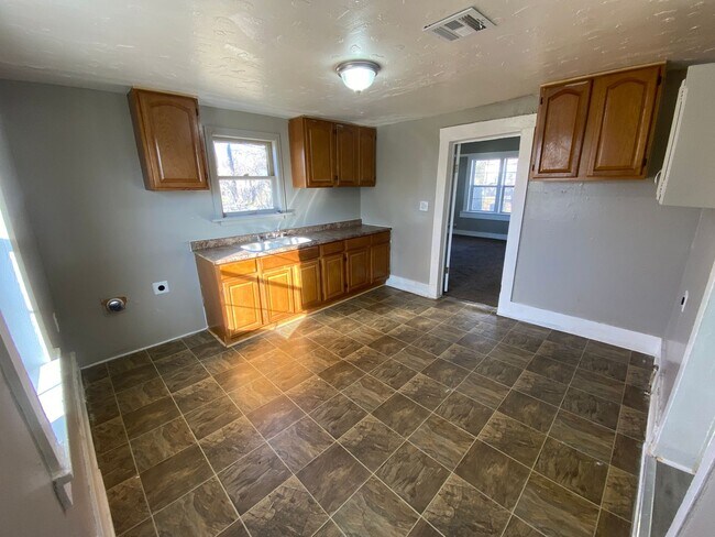 Photo - Charming Three Bedroom Home Located in OKC