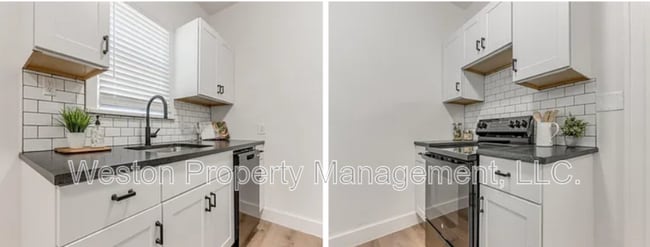 Building Photo - 1132 NE 17th St