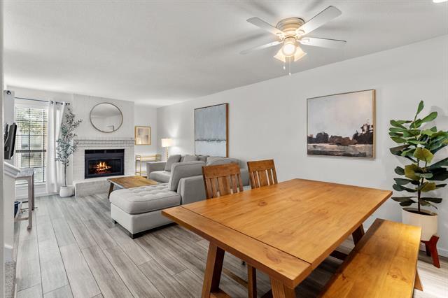 Foto del edificio - 1811 Maplewood Trail