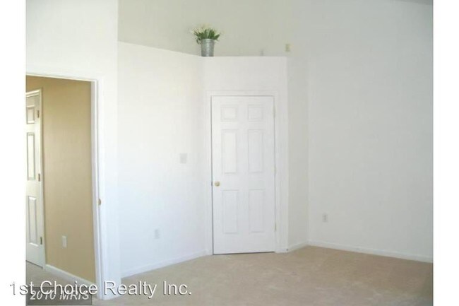 Building Photo - 8130 Jade Crossing Ct