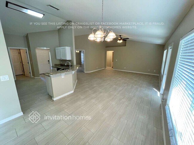Building Photo - 25433 Deep Creek Blvd