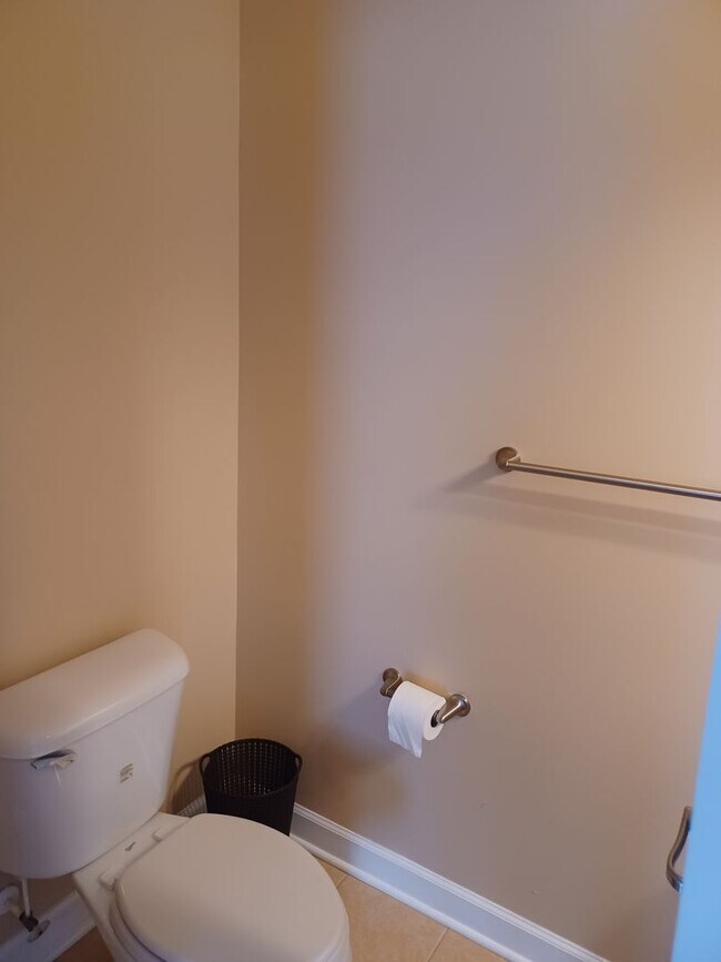 Foto del edificio - Spacious 4 Bedroom in Chics Beach