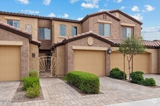 Building Photo - 250 W Queen Creek Rd