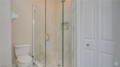 Building Photo - 17120 Bridgestone Ct