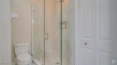 Building Photo - 17120 Bridgestone Ct