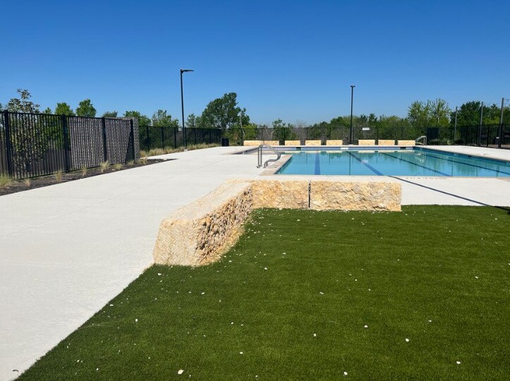 13900 Mussel Run, Elgin, TX 78621 Apartments in Elgin, TX