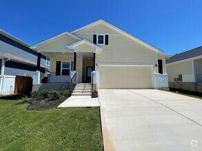 Building Photo - 256 Crystal Brook Dr
