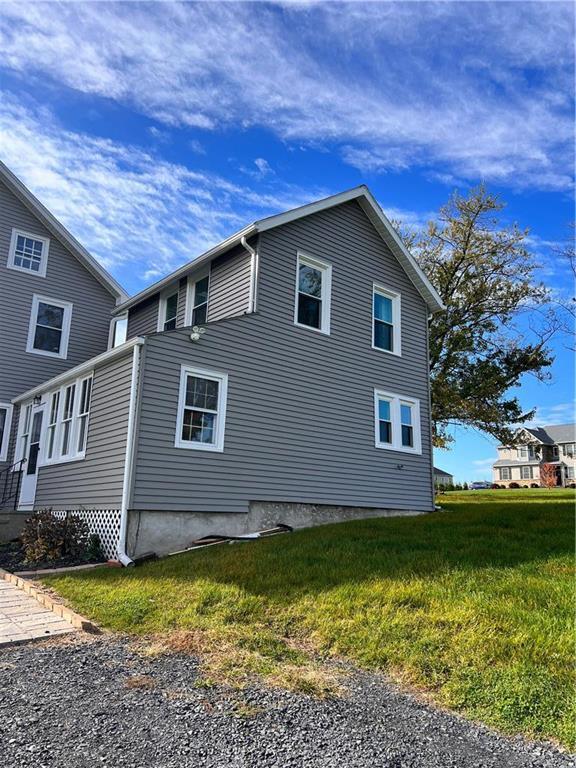Building Photo - 4576 Hanoverville Rd
