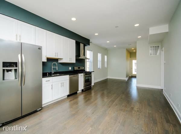 Foto del edificio - 1058 W Foster Ave