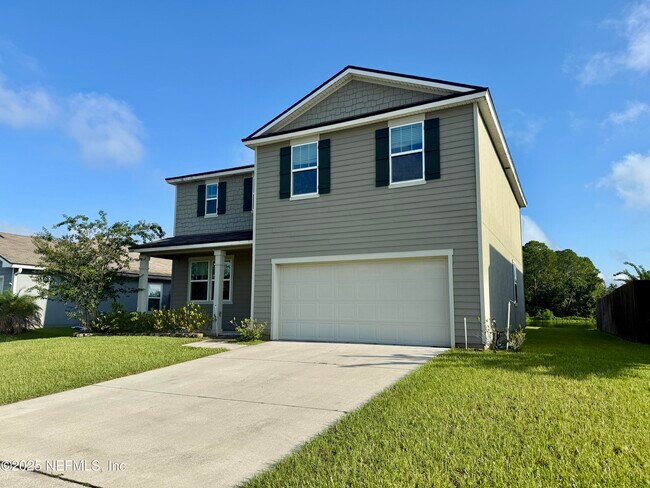Foto del edificio - 2200 Pebble Point Dr