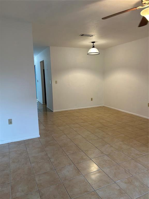 Foto del edificio - 3936 SW 26th Terrace