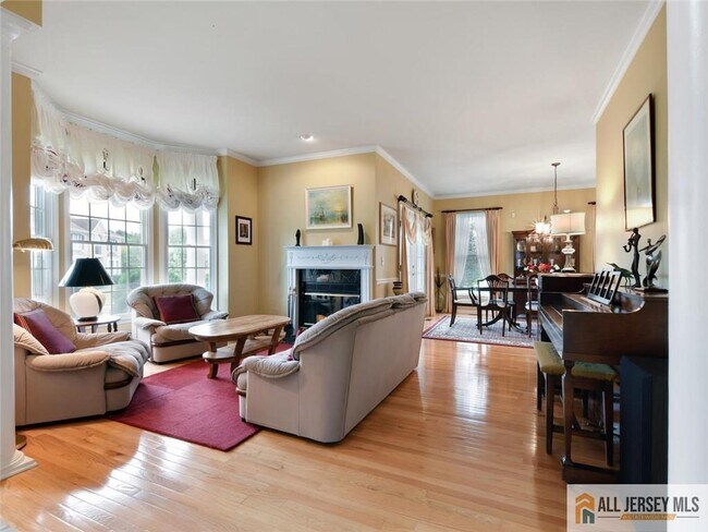 Building Photo - 27 Bodine Dr