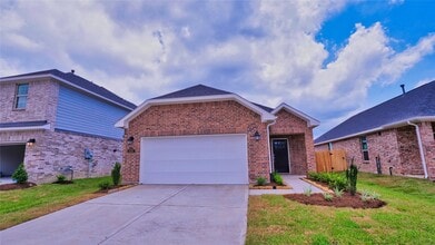 Building Photo - 31335 Spotted Saddle Hollow