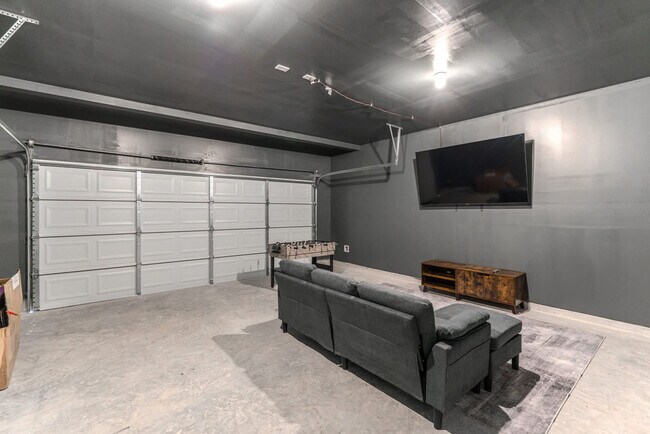 Foto del edificio - 10314 Woodwick St