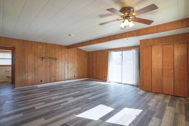 Building Photo - 17069 State Road 23