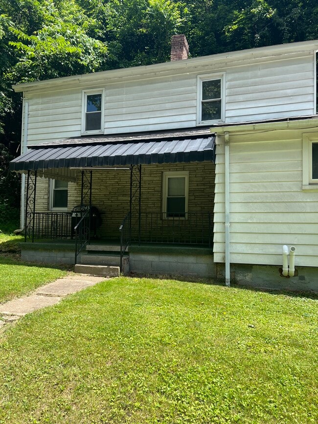 Building Photo - 1045 Paintertown Rd