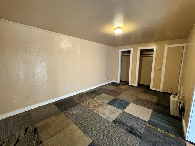 Foto del edificio - 649 E N 18th St