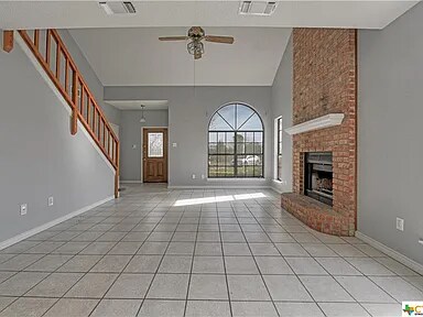 Foto del edificio - 3300 Lois Ln