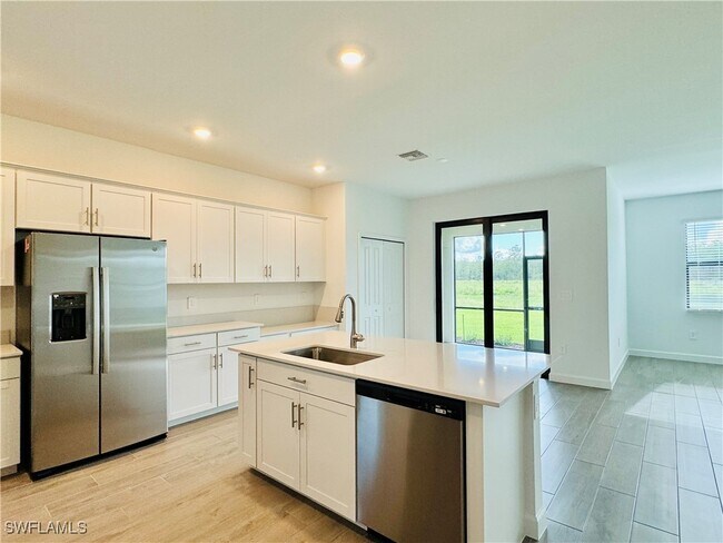 Foto del edificio - 20464 Verawood Lp