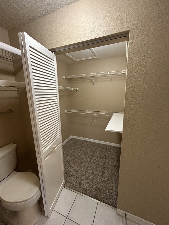 Photo - 6344 Raleigh St Townhome