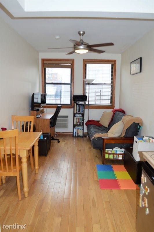 Building Photo - 680 West End Ave