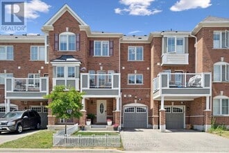 Building Photo - 299 Casson Pt