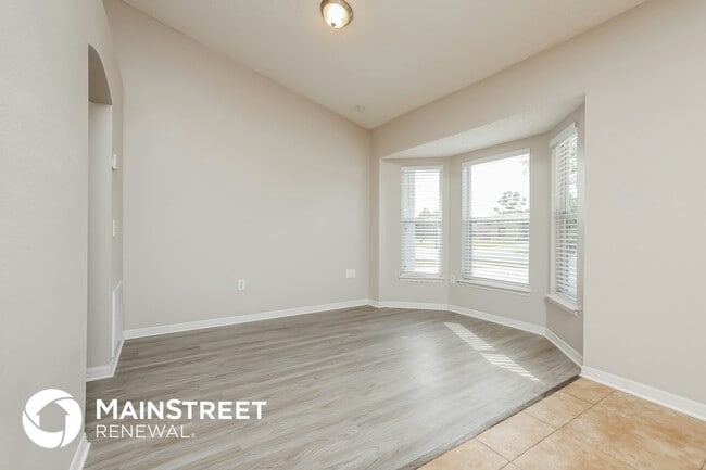 Building Photo - 2708 Derby Dr