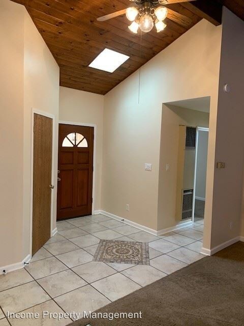 Building Photo - 3 br, 2 bath House - 2833 Audrey