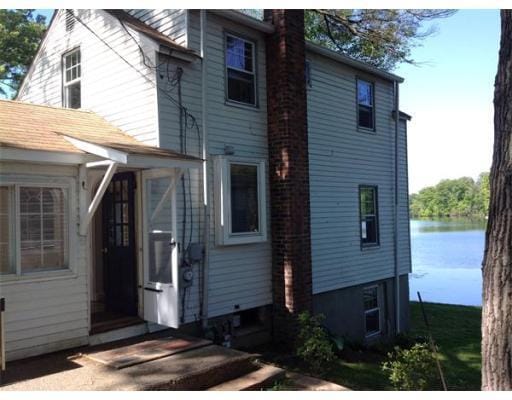 Primary Photo - 18 Crest Rd