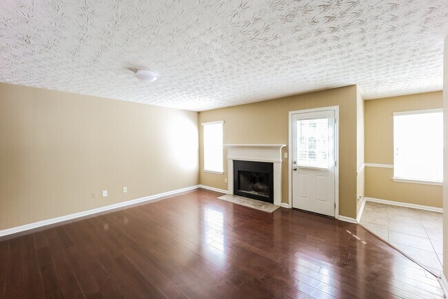 Foto del edificio - 4414 Gladewood Run