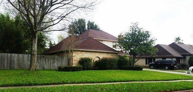 Foto del edificio - 15526 Rio Plaza Dr