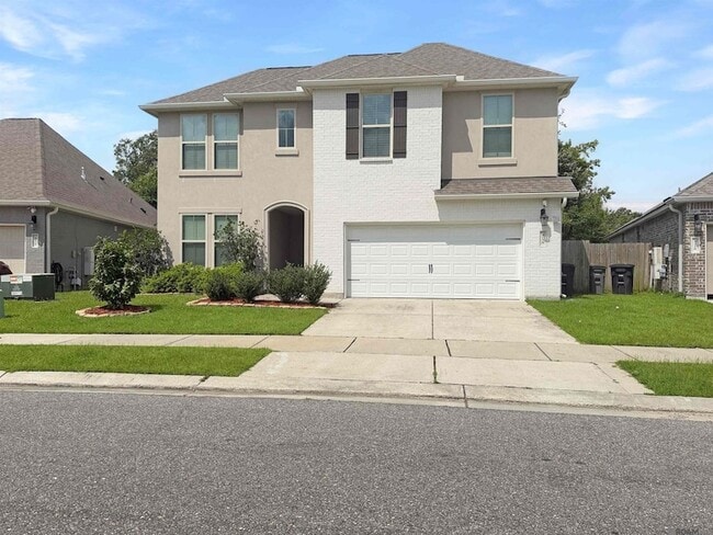Building Photo - 4734 Malbec Ave