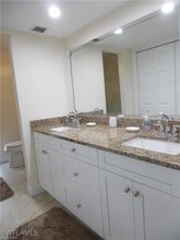 Building Photo - 364 Tern Dr