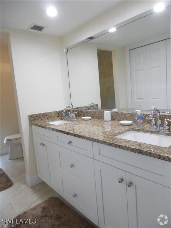 Building Photo - 364 Tern Dr